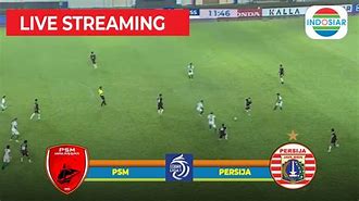 Bolacamar Main Bola Hari Ini Live Streaming