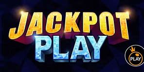 Cara Menghitung Pola Slot Pragmatic Play Jackpot 10 May Jack