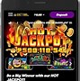 Cinta Bet Slot 88 Casino Login Indonesia Login