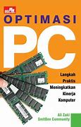 Cpu Kepanjangannya Adalah * 2 Poin