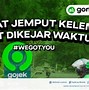 Kenapa Setiap Membuka Aplikasi Selalu Ada Iklan