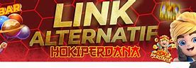 Orang Dalam Slot Online Terpercaya Di Dunia