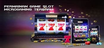 Permainan Baru Slot Domino Online Terbaru Live Chat