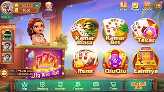 Permainan Baru Slot Domino Terbaru Memperbaiki Akun Higgs