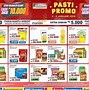 Promo Indomaret Hari Ini 20 September 2024