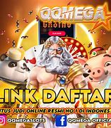 Promo Slot Gacor Hari Ini