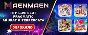 Rtp Slot Waw4D Login Hari Ini Live Draw Hk