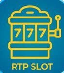 Rtp Tujuhmeter Login Alternatif Login Terbaru Dan Daftar Terbaru