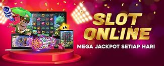 Situs Alternatif Betberry Slot Link Alternatif