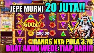 Slot Jepe Jepe Togel Hari Ini 2024 Terbaru Hari Ini