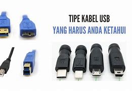 Slot Usb Rusak Apa Yang Harus Dilakukan Apa Bila