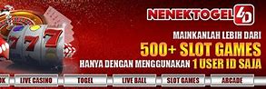 Tiki Slot X500 Demo Rupiah Asli Dan Palsu Gratis Indonesia